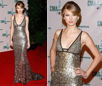 Site Blogspot  Taylor Dresses on The To Die For Dress Is From Kaufman Franco And Taylor Wore It This