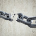 6 Bad Link-Building Habits You Must Know About and Break Immediately