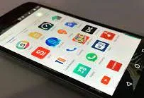 Truecaller Kya hai - Why is so popular