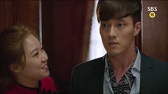 Master's.Sun.E05.mp4_001825397