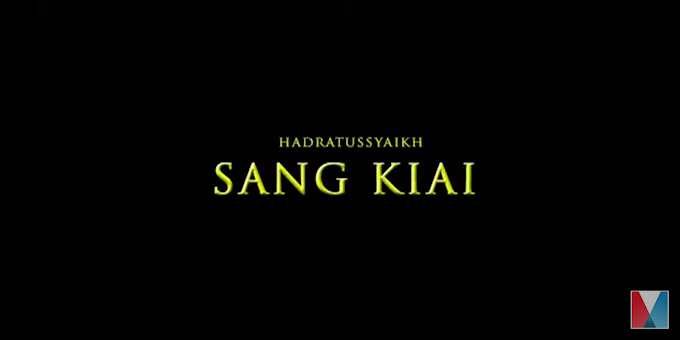 Menguak Fakta Sejarah dari Film Sang Kyai