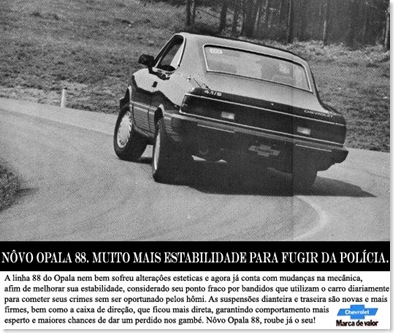 Opala 88