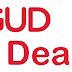 2Gud Deals | Buy Certified Refurbished Goods | Best Products Deals | About Us