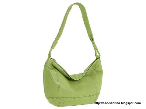 Sac sabrina:sabrina-1294777