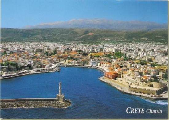 Picture 001