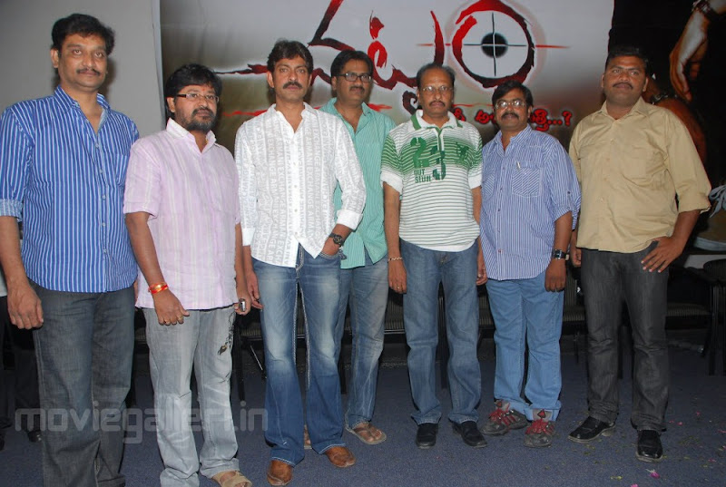 Jagapathi Babu Birthday Celebration Photo Gallery function pics