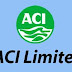 Job On ACI Fertilizer 