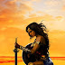 Wonder Woman [Review]