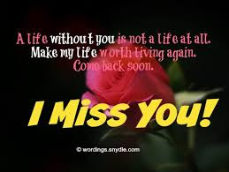 sweet-i-miss-you-messages-for-my-boyfriend-1