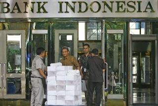 Lowongan Kerja Bank Indonesia Sulawesi Barat Tahun 2017