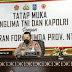 Kapolri Ingatkan Penurunan Level di NTB Harus  Prokes yang Ketat 