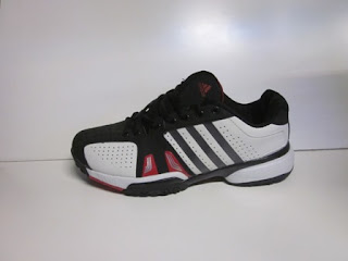 Sepatu Adidas Tenis Murah