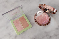 must have highlighters