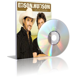 Edson+e+Hudson+Galera+cora%C3%A7%C3%A3odvd Baixar - Discografia - Edson e Hudson