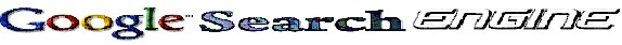 LATEST SEARCH ENGINE