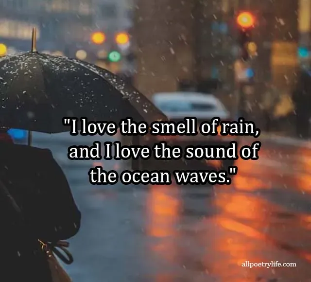 rain quotes, rainy day quotes, rainy weather quotes, rain love quotes, enjoying rain quotes, rain quotes short, rainy morning quotes, rainy season quotes, dance in the rain quote, after rain quotes, rainy night quotes, there's always a rainbow after the rain, life isnt about waiting for the storm to pass, raindrops quotes, rainy day quotes short, cute rain quotes, beautiful rain quotes, romantic rain quotes, sad rain quotes, happy rain quotes, rain short quotes, the rain poem quotations, dolly parton rainbow quote, there is always a rainbow after the rain, rainy evening quotes, rainy day inspirational quotes, rain and love quotes, there is a rainbow after the rain, rainy sunday quotes, funny rain quotes, summer rain quotes, rainbow after the rain quotes, happy rainy day quotes, the art of racing in the rain quotes, rainy mood quotes, rain sayings, funny rainy day quotes, quotation about rain, there's a rainbow after the rain quotes, rain quotes sad, no rain no flowers quote, learning to dance in the rain quote, rainfall quotes, bob marley rain quote, sunshine after the rain quotes, every storm runs out of rain quote, rain quotes about life, rain motivational quotes, rainy monday quotes, sun after rain quotes,