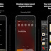 Aplikasi Pemutar Musik Tanpa Streaming di iPhone