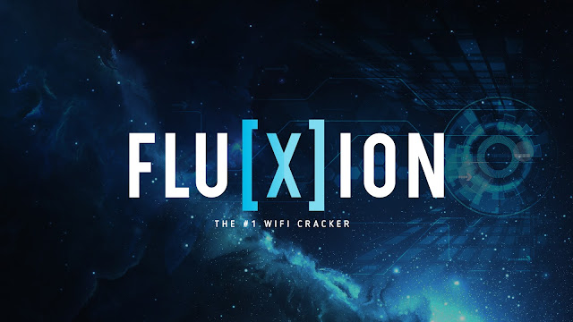 How To Hack WI-FI Using Social Engineering Tool-[Fluxion] on Kali Linux.