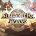 Summoners War Mod Apk v6.3.5(Unlimited Money, Crystals) for Android 