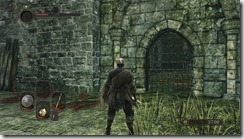DarkSoulsII 2016-12-25 15-41-08-76