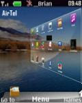 http://developed-blog.blogspot.com/2012/08/download-3d-theme-with-tone-nth.html#.UDlKuIHBGnA