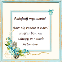 http://artimeno.blogspot.ie/2014/11/wyzwanie-30-pakujemy-swiateczne-prezenty.html