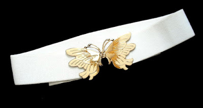 http://nuts-smith.biz/et-accessories-belt-6-butterfly-white.html