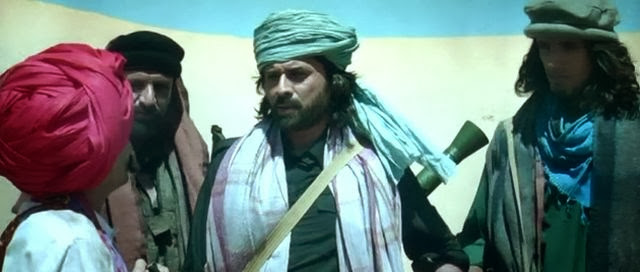 Watch Online Full Hindi Movie War Chod Na Yaar (2013) On Putlocker Blu Ray Rip