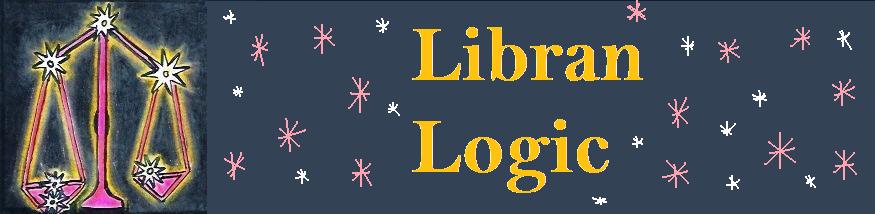 Libran Logic
