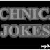 Technical Jokes pic...