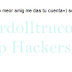Hacker