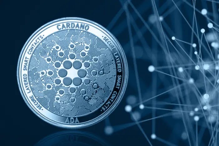 Underrated Altcoin Cardano