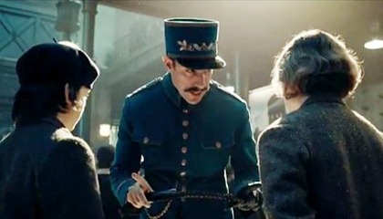 trailer-hugo-released