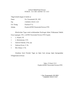   surat perintah tugas, surat perintah tugas doc, surat perintah tugas dinas, contoh surat perintah tugas (spt), contoh surat perintah tugas kepala desa, contoh surat perintah tugas dinas, contoh surat perintah dinas, contoh surat perintah sekolah, contoh surat perintah singkat