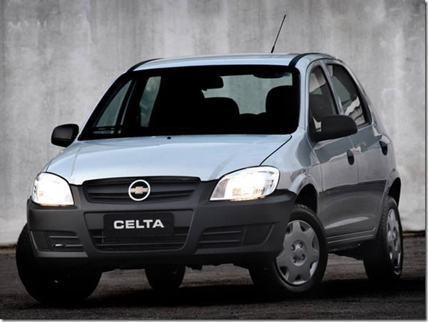chevrolet-celta-2011-01