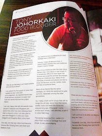 Johor-Kaki-Interview-SuperMag-超大誌 