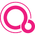 3 Real Facts About Google fuchsia Operating System