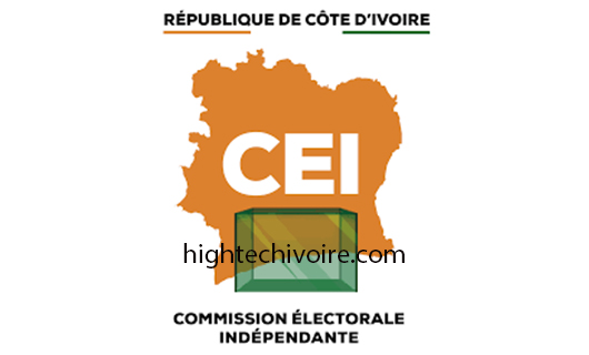 cote-divoire-revision-de-la-liste-electorale-2022