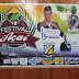 Atenção Feijó!!!!! Atenção Acre!!!!! Vem Aí o 18º Festival do Açai, Que Acontecerá nos Dias 11. 12 e 13 de Agosto