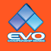 EVO Championship Series