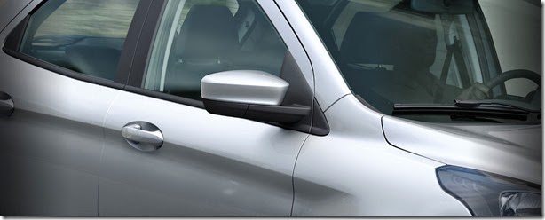 novo_ford_ka_3