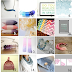 Etsy Ombre Roundup