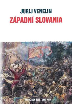 Západní Slovania (SK 2020)