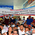 PREFEITO WILSON DE IBITIARA E PREFEITO BETO DE IBIPITANGA E COMITIVA REIVIDICA EM ENCONTRO COM SENADOR OTTO ALENCAR A ESTRADA DE IBITIARA /IBIPITANGA.