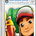 Subway Surfers Pc Game Free Download
