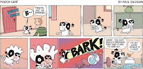 http://www.gocomics.com/poochcafe/2014/01/26#.UuVji7R77Wo