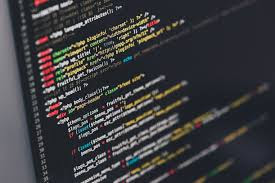 Coding