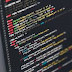 10 Tips to writing code  (Step by Step)