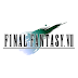 FINAL FANTASY VII v1.0.27 Apk + Data