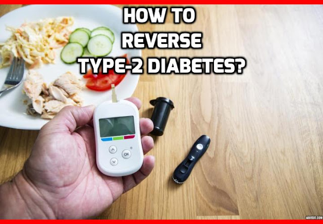 Does a Simple Diet Change Completely Reverse Type-2 Diabetes? In a new study published in the Journal BMJ Open Diabetes Research & Care, researchers have found remarkable benefits that affect type-2 diabetes, all stemming from one simple diet change. 90% of study participants drastically improved their type 2 diabetes, while many eliminated the need for medications. Read on to find out more.